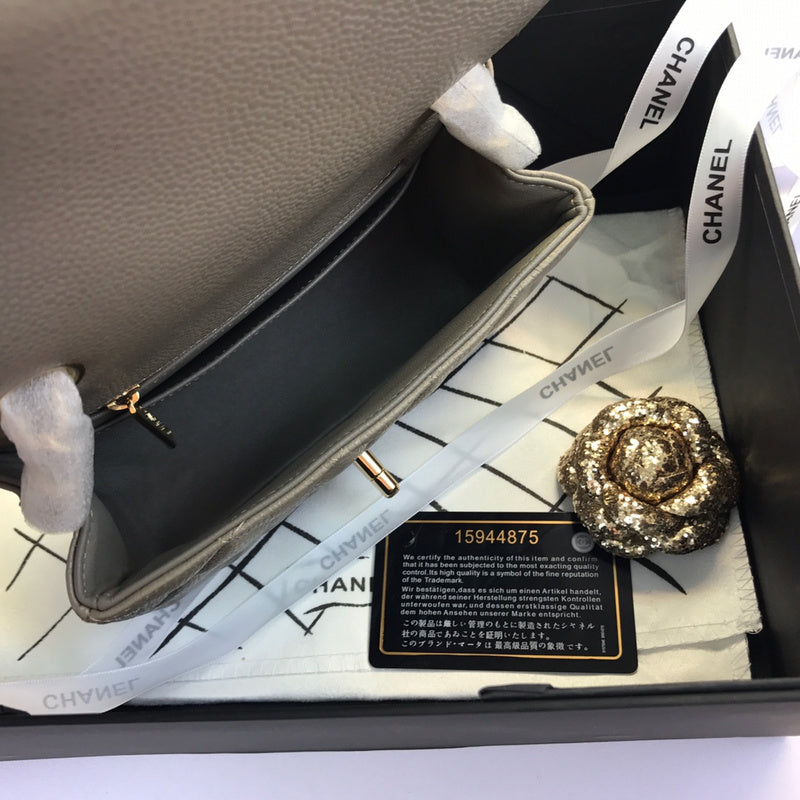 Amelia- CHL Bags - 6553