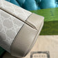 Amelia- GUKI Women Bags - 544