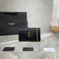 Amelia - YSL Bag - 4107