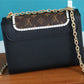 Amelia - LOV Lady Bags - 2074
