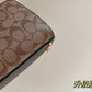 Amelia - CCH Bags - 401