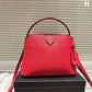 Prada Bags - The Barnes Bags  154