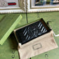 Amelia  - GCI Bags - 13180