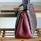 Amelia - LOV Lady Bags - 1757