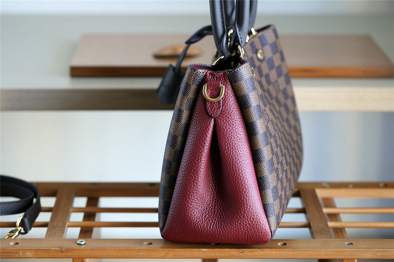 Amelia - LOV Lady Bags - 1757