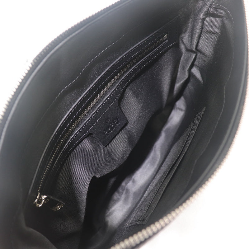 Amelia-i GUKI Women Bags - 903