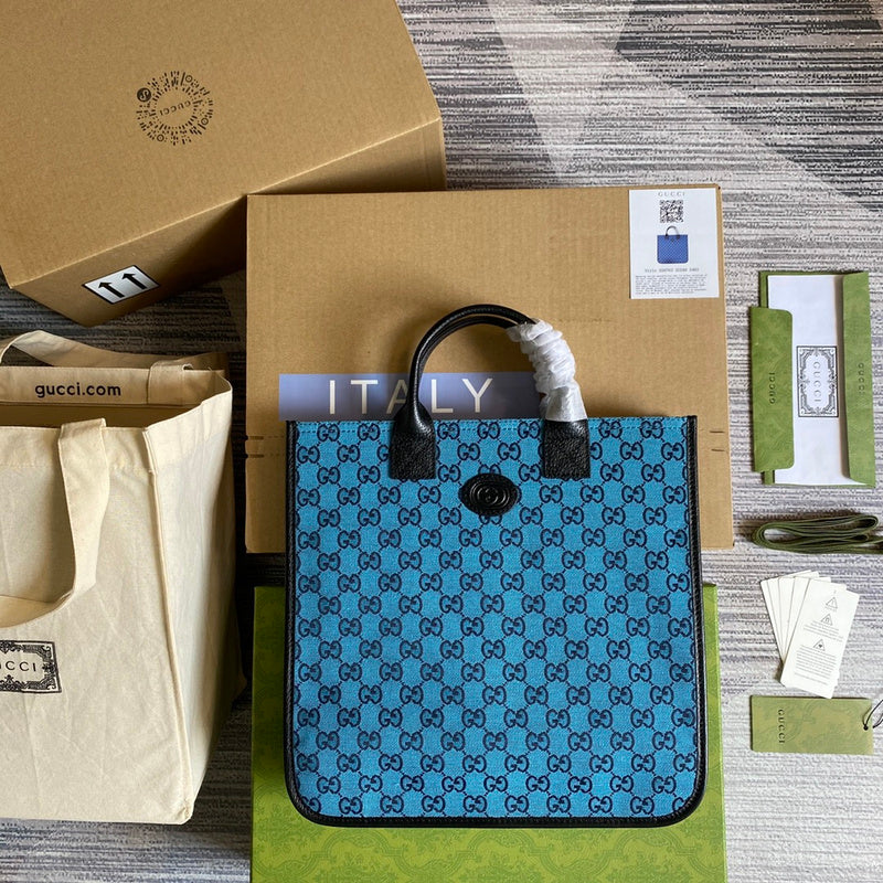 Amelia- GCI Lady Bags - 951