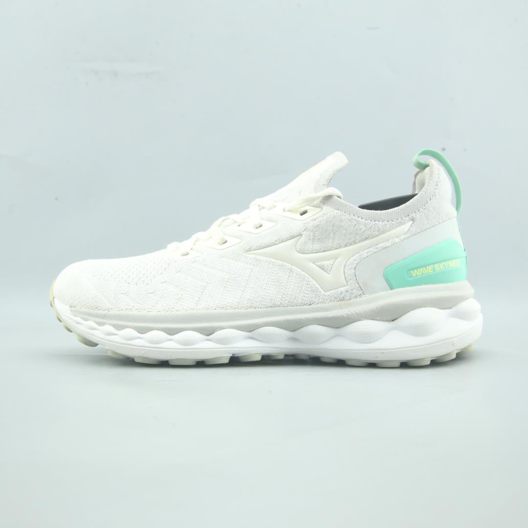 MIZUNO  WAVE SKY NEO