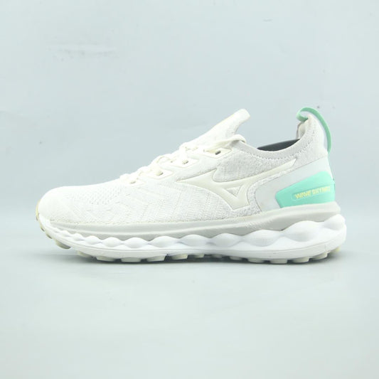 MIZUNO  WAVE SKY NEO