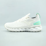 MIZUNO  WAVE SKY NEO