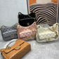 Amelia - CHL Bags - 1120