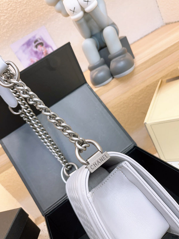 Amelia- CHL Bags - 6839