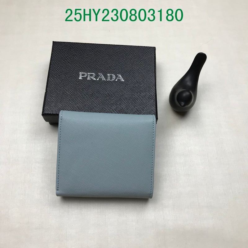 Amelia - PD Wallet - 559