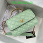 Amelia - CHL Bags - 1101