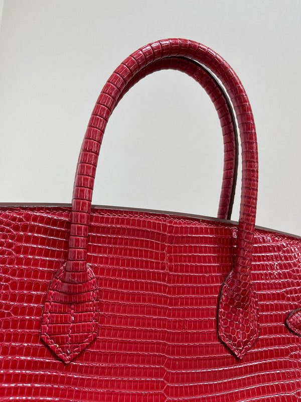 Amelia - HMS Bags - 2164