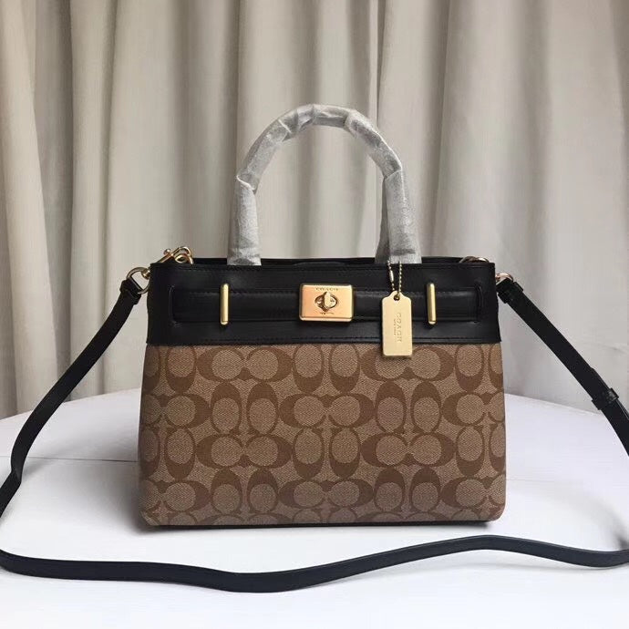 Amelia - CCH Bags - 457