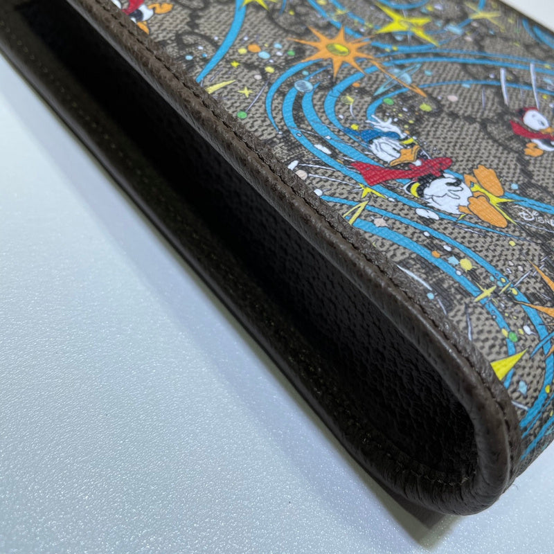 Amelia Fashion - GCI Bags - 2900