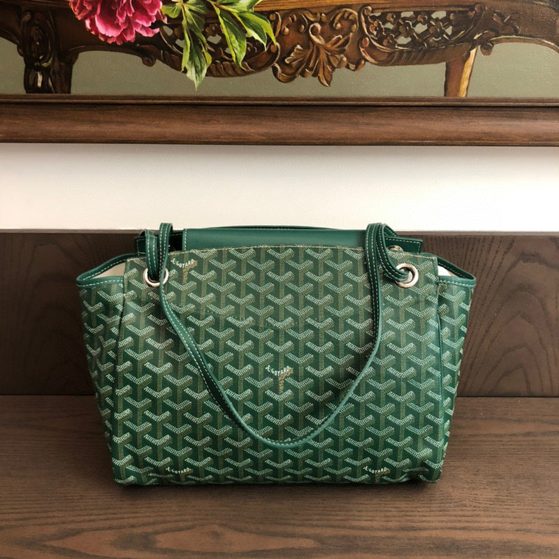 FC - GYD-Bags - 1153