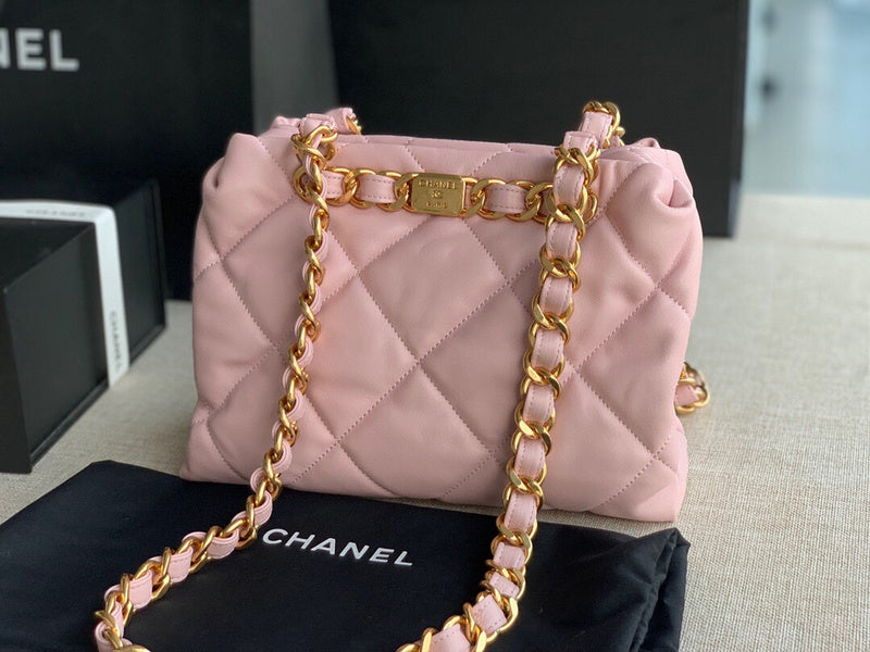 AmeliaLuxury - CHL Bags - 2890