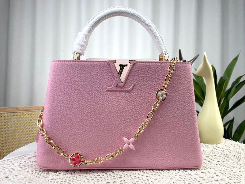 Amelia - LOV Lady Bags - 184