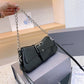 Amelia - BGA Bags - 1307