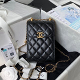 Amelia- CHL Bags - 7382