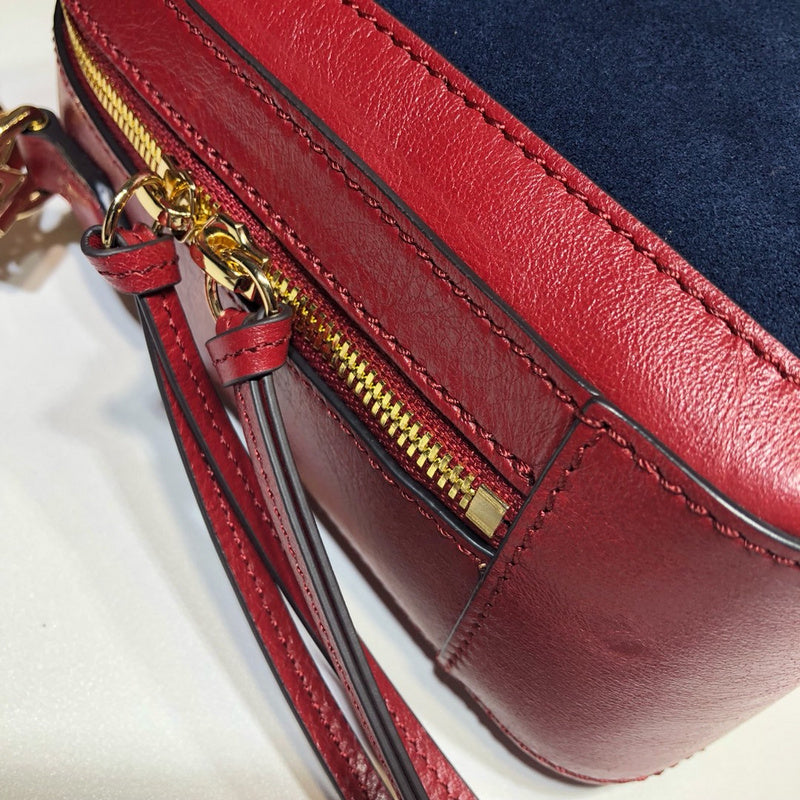 Amelia- GCI Bags - 3918