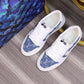 AmeliaLuxury - LOV Men Shoes - 1344
