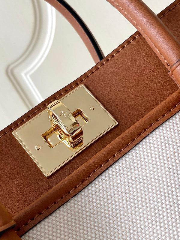 Amelia - LV Bags - 16684