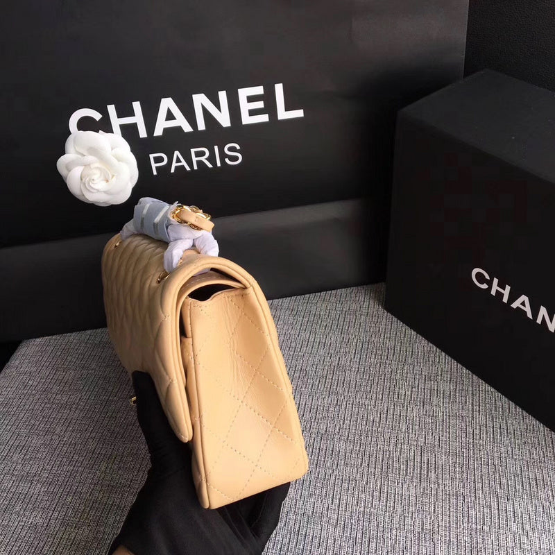 Amelia - CHL Lady Bags - 650