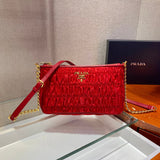 Amelia-i PD Lady Bags - 181