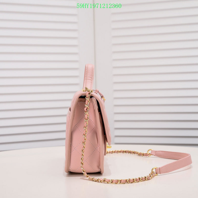 Amelia - CHL Bags - 1706