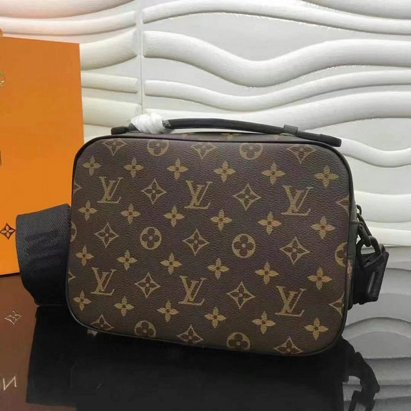 Amelia - LV Bags - 13926