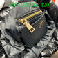 Prada Bags - The Barnes Bags  1549