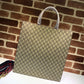 Amelia- GCI Bags - 4071