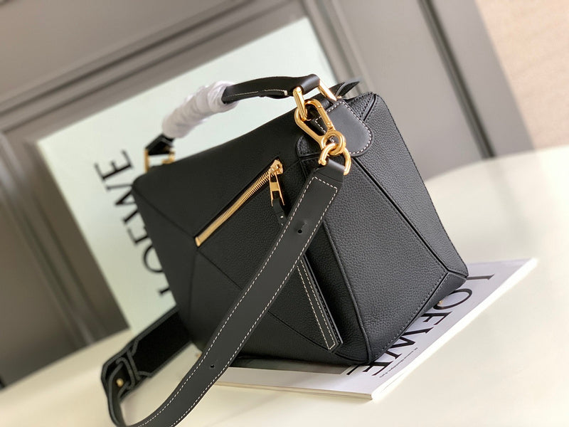Amelia's Bag Gallery - LWO Bags - 787