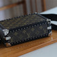 Fan Fashion Lu-Vi bags - 10188