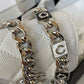 Amelia- CHL Bags - 7631