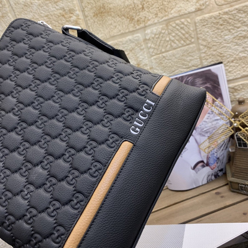 Amelia- GCI Bags - 2297