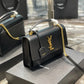 YSL BAGS - WOMEN LOVE LUXURY BAGS - 305