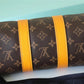 Fan Fashion Lu-Vi bags - 11234