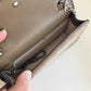GCC - Amelia- Bags - 430