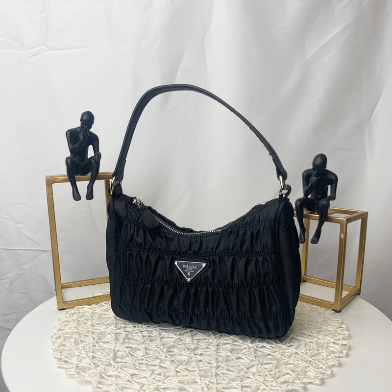 Camila Bags - Prada Bags - 1177