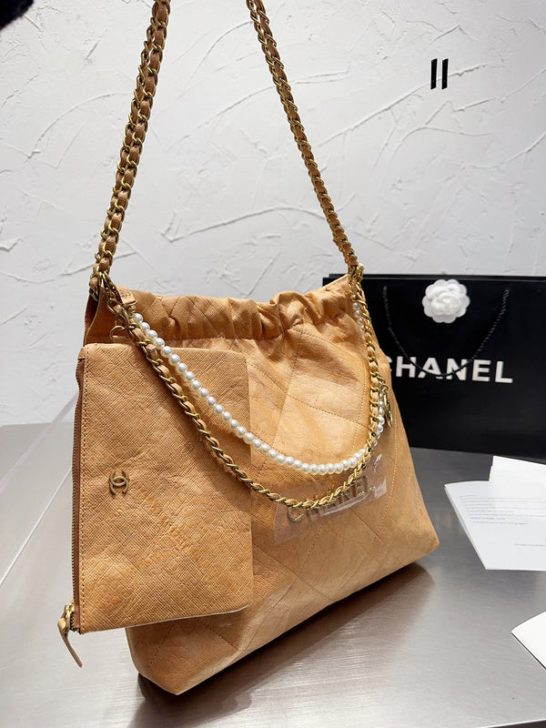 Amelia- CHL Bags - 7288