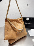 Amelia- CHL Bags - 7288