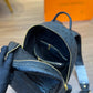 New Lux Bags Louis Vuitton  535