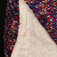 Tailleur en tweed Chanel Haute Couture