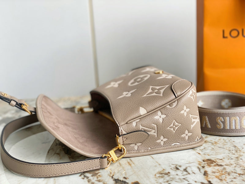 Amelia's Bag Gallery - LOV Bags - 919
