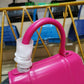 Amelia - BGA Bags - 2446