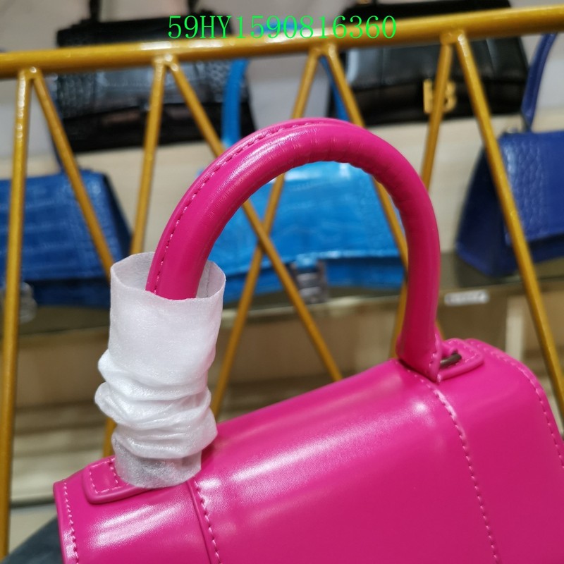 Amelia - BGA Bags - 2446